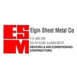 elgin sheet metal co|elgin sheet metal inc.